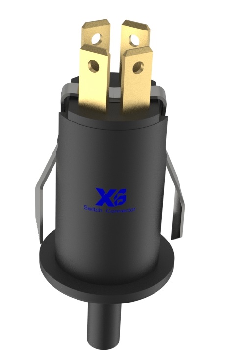 XB-SP2-ZB50T-X